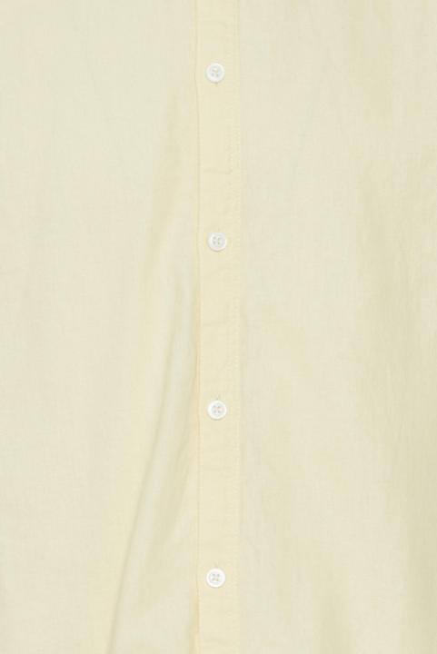 Actual product image Solid Enea Allan (XL)