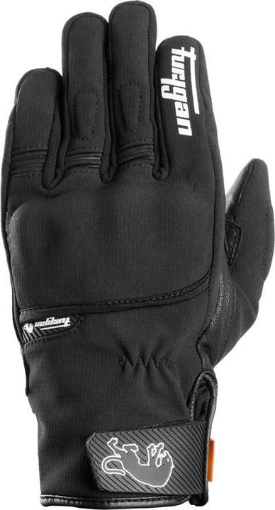 Produktbild Furygan Jet A/S D3O Evo (Damen, Herren, M)