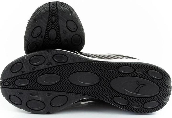 Image du produit Puma V1per Goalgetter Jr (36)