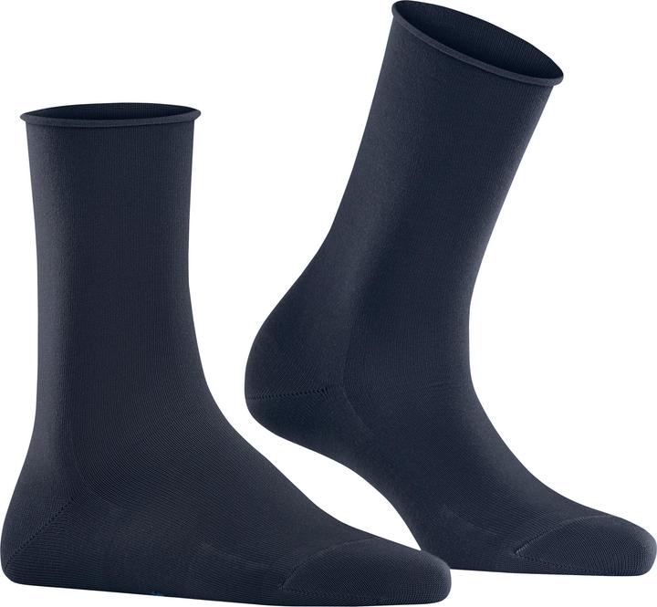 Actual product image Falke Active Breeze Damen (Single pack, 39 - 42)