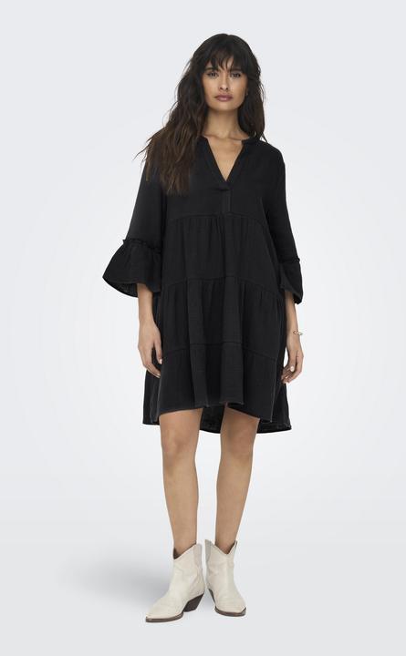 Produktbild Only Loose Fit Kleid (M)