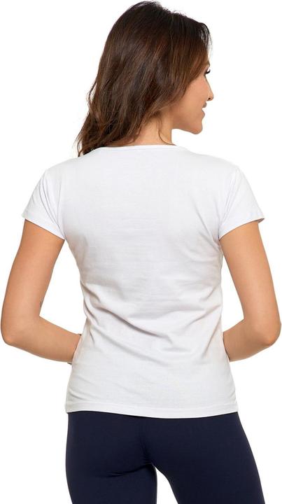 Produktbild Moraj T-shirt model (XXL)