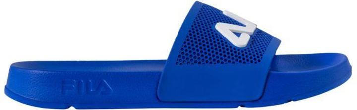 Produktbild FILA Morro Bay Spiro Flip-Flops (40.5)