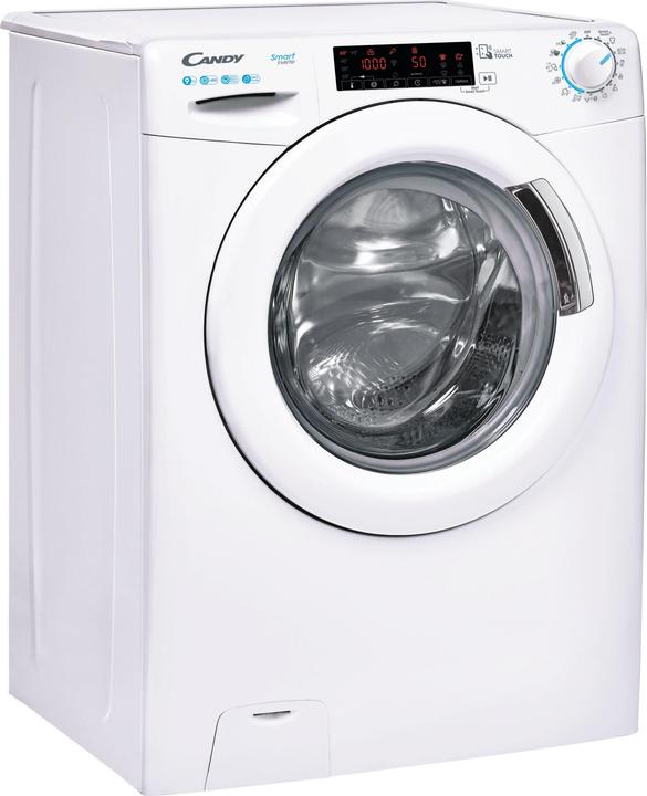 Produktbild Candy CS 149TXME-S (9 kg, Links)