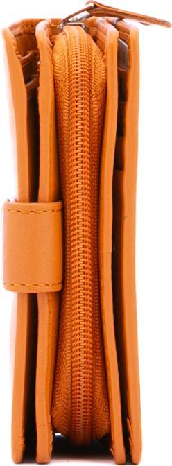 Actual product image Sergio Valentini In-2006