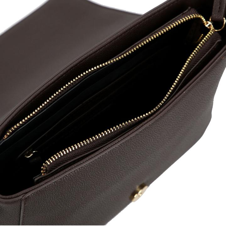 Produktbild Valentino Foxy FOXY RE Umhängetasche 25 cm