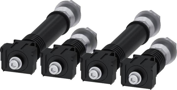 Actual product image Siemens SIEM bolt connection