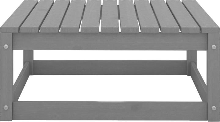 Produktbild vidaXL Everleigh