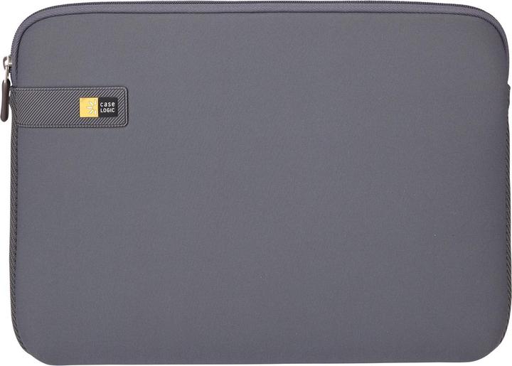 Image du produit Caselogic Slim-Line LAPS (14", Universel)