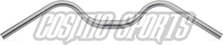 Actual product image Surly Terminal 31.8 Handlebars (31.80 mm)