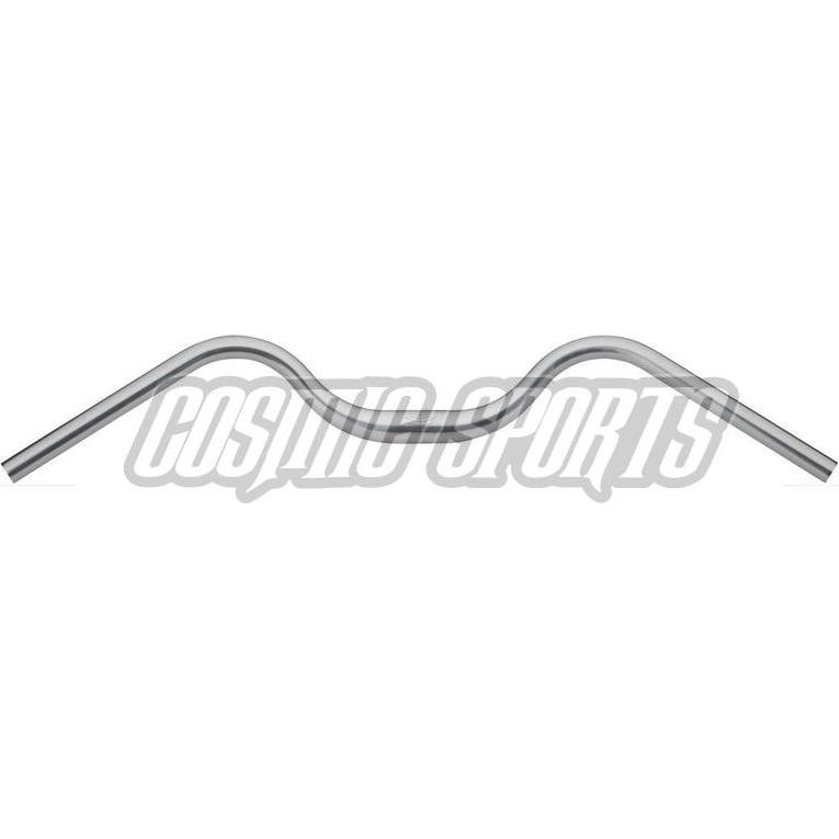 Thumbnail - Surly, Lenker, (31.80 mm)
