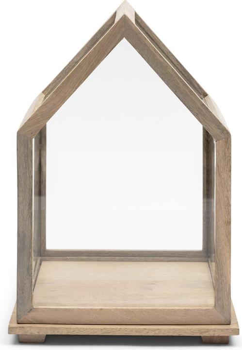 Produktbild Rivièra Maison De Saleccia (26 x 40 cm)