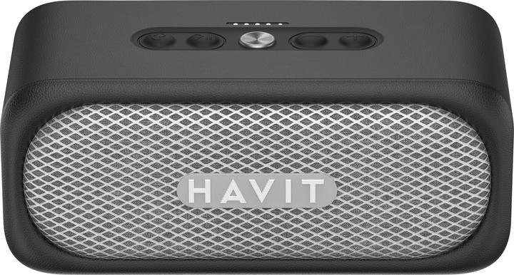 Image du produit Havit SK905BT (black) (25 h)