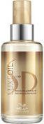 Produktbild Wella Professionals - Luxury hair oil LuxeOil SP 100 ml - Volume: 30 ml (L) (30 ml)