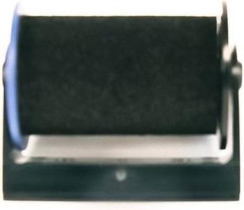 Produktbild Sato Farbrollen für Preisauszeichner Samark 26, SA, PB, SP, 26