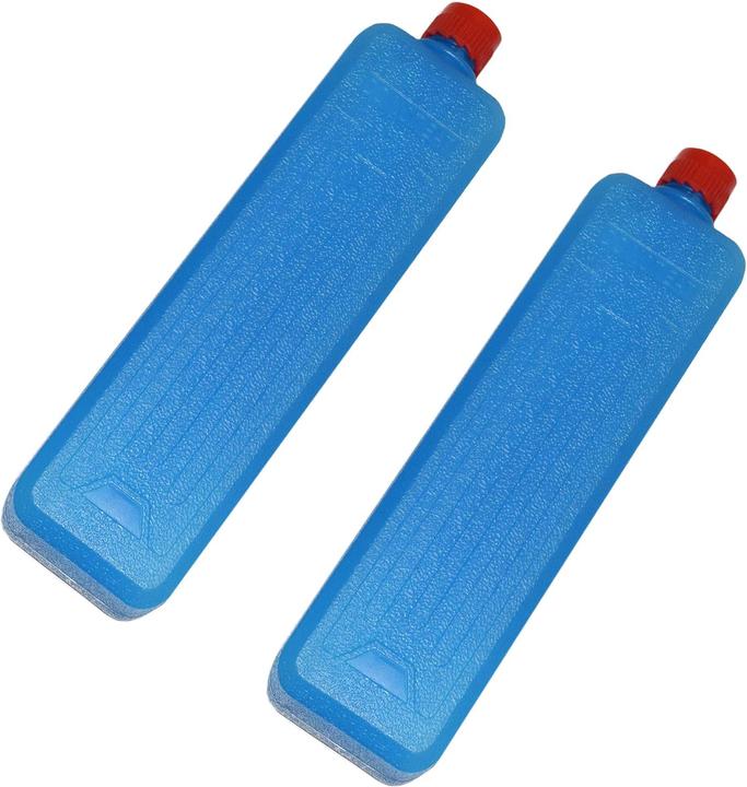 Produktbild Syntrox Luftkühler (20 m²)