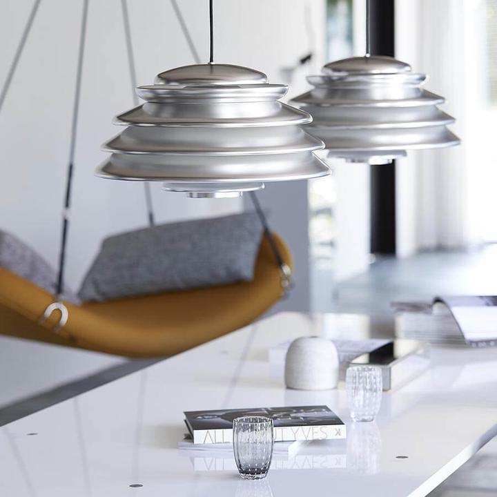 Immagine prodotto Verpan Hive (E27)