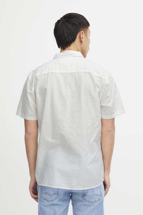 Produktbild Blend BHShirt 20716368 (M)