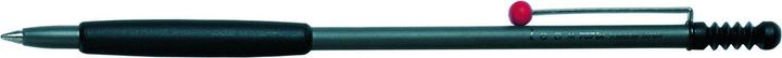 Immagine prodotto Tombow Zoom 707 (Grigio, Nero, Rosso, 1 x)