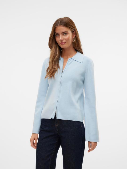 Immagine prodotto Vero Moda Cardigan VMHANNA Cardigan (XS)