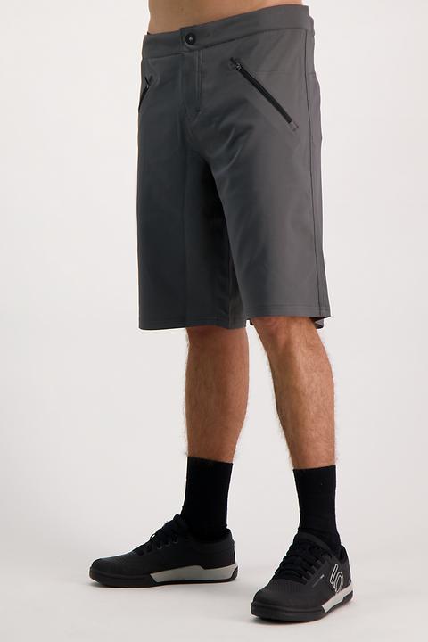 Image du produit ION Logo (36)