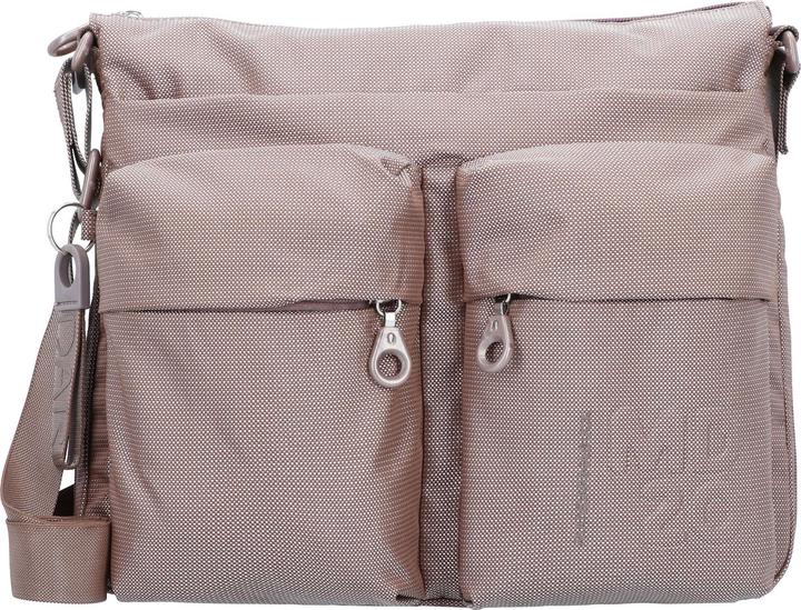 Immagine prodotto Mandarina Duck MD20 borsa a tracolla 33 cm