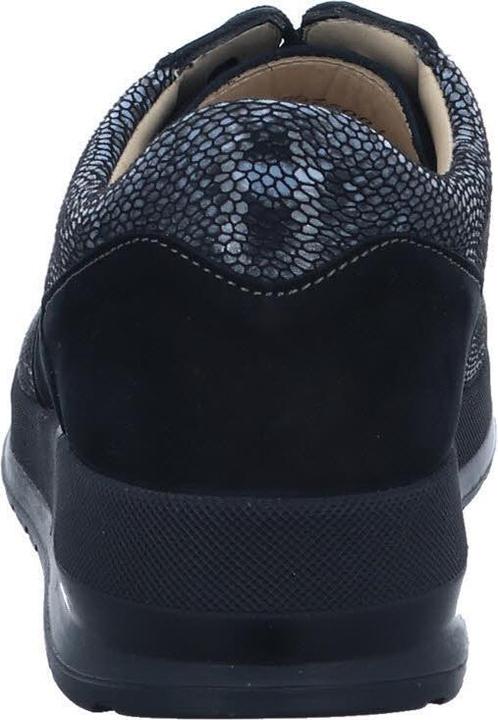 Image du produit Finn Comfort Caino (37)