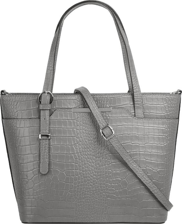 Grigio
