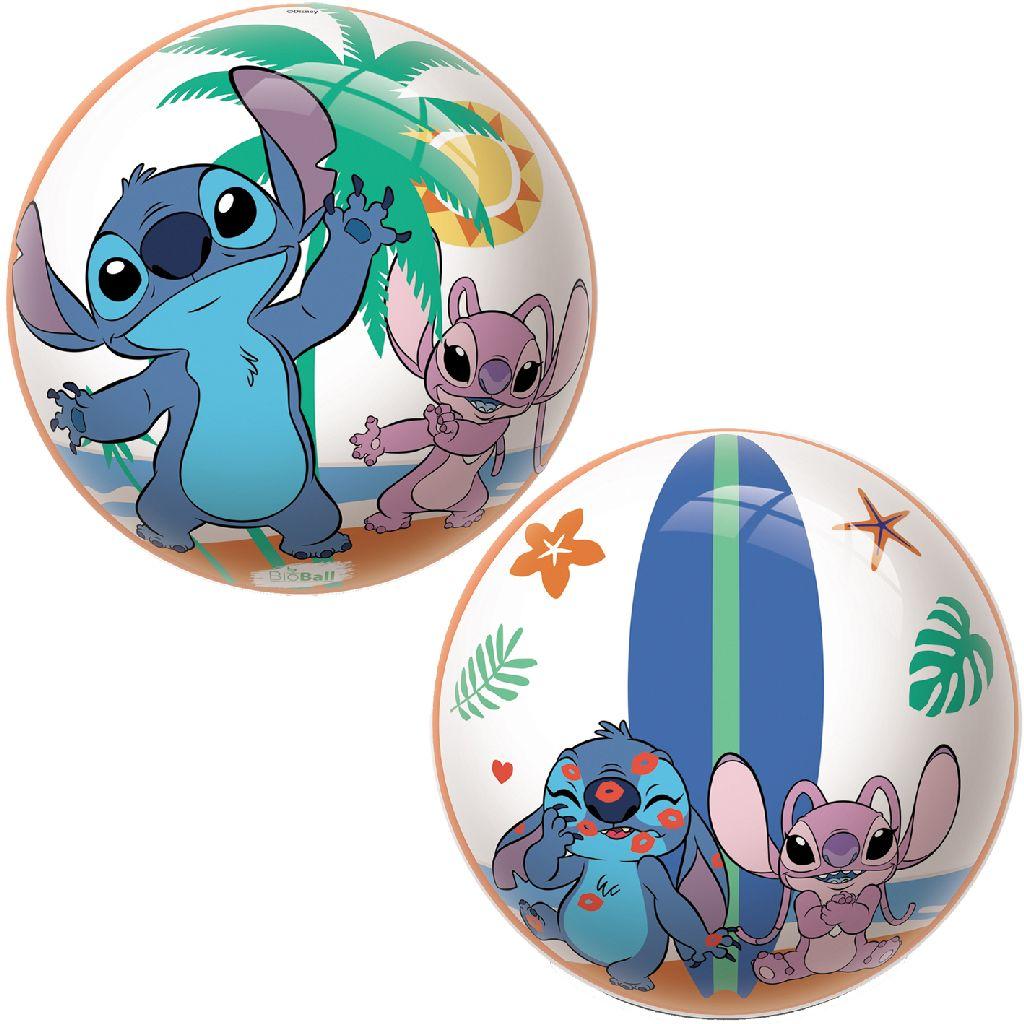 Mondo Stitch Dekor-Ball 23cm