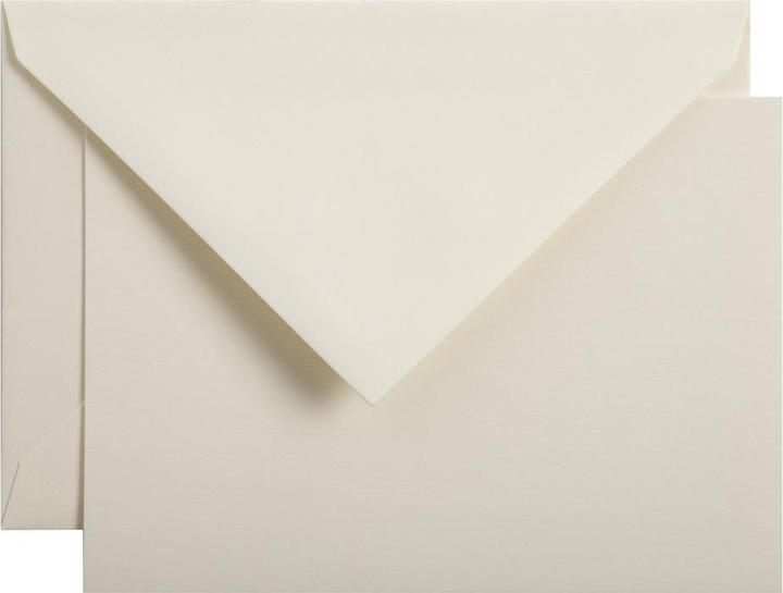 Produktbild G. Lalo Korrespondenzset (1 Stk.)