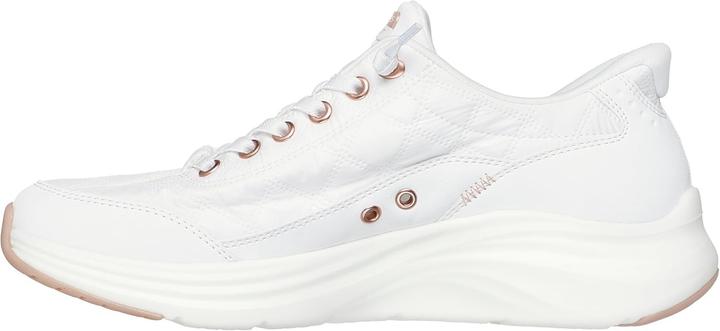 Immagine prodotto Skechers Contour Foam Golden Hour (38)