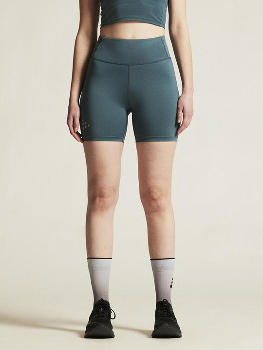 Image du produit Craft Women's Pro Hypervent Short Tights 2 (M)