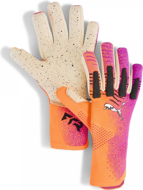 Image du produit Puma FUTURE Ultimate NC (11)