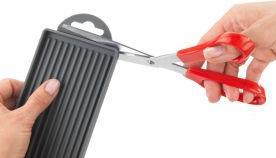 Produktbild Wenko Spülbeckenablage Pico