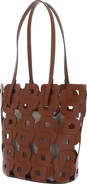 Immagine prodotto BOSS Lindah Tote