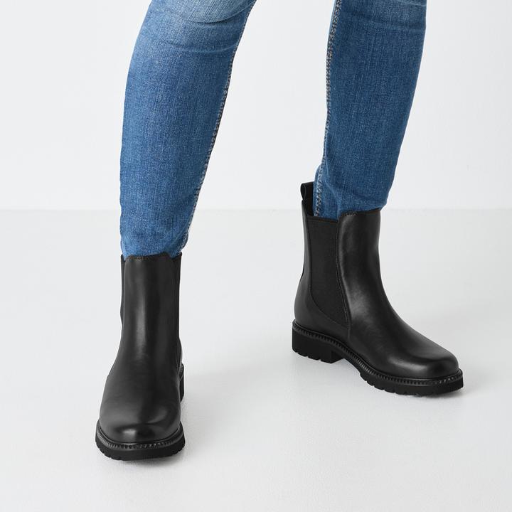 Immagine prodotto Tamaris Chelsea Boot (42)