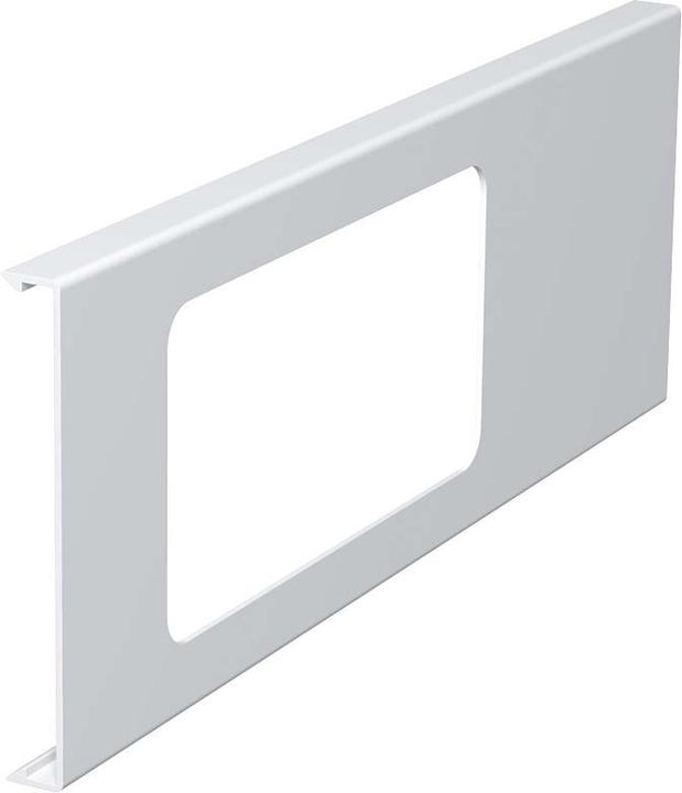 Actual product image OBO Bettermann Top