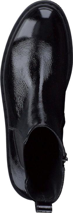 Productafbeelding Paul Green Enkellaars - 101099 (38.5)