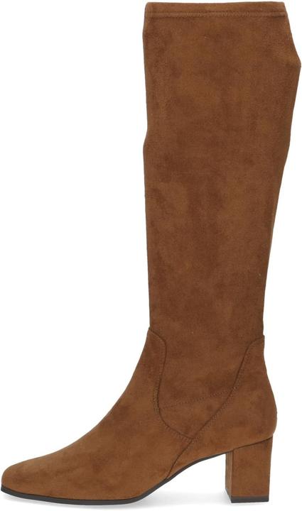 Image du produit Caprice Stiefel (37)