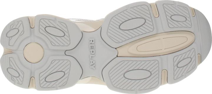 Produktbild Replay Sneaker (38)