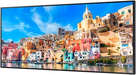 Image du produit Samsung Qm105d