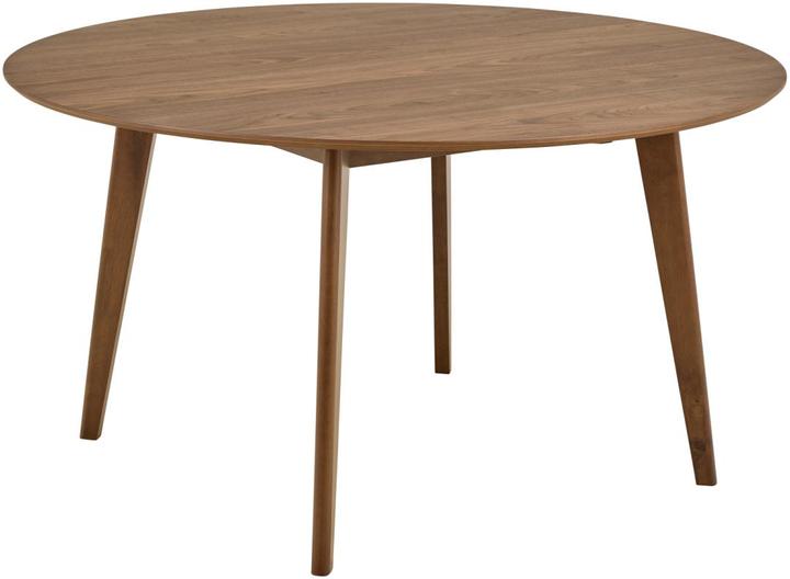 Ø 140 x 76 cm