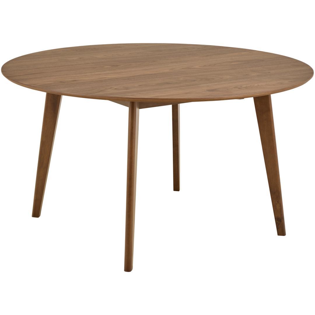 AC Design, Esstisch, Roxby