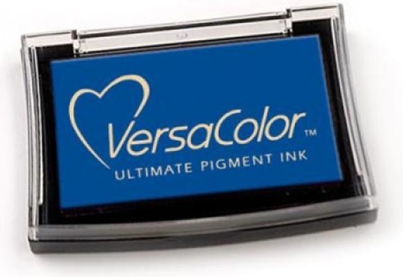 Produktbild Knorr Prandell PRANDELL - VERSACOLOR - Stempelkissen
