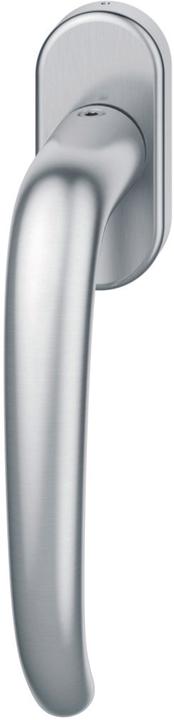 Actual product image FSB Window handles 1023 (Window handles)