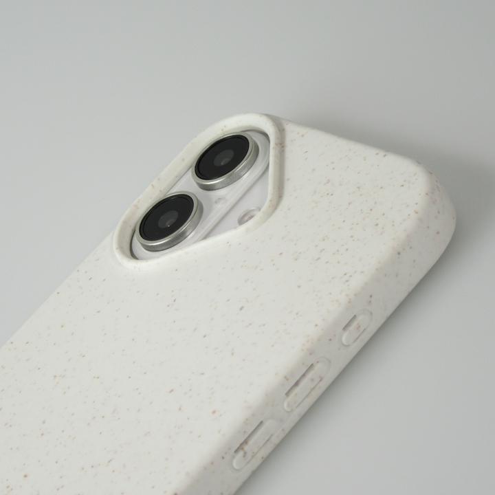 Produktbild PhoneLook Hülle Bio Eco-Friendly Vegan mit Handykette Necklace