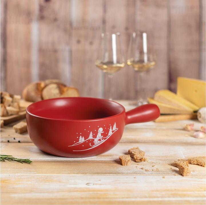Immagine prodotto Kuhn Rikon Winterfun (2.60 l)