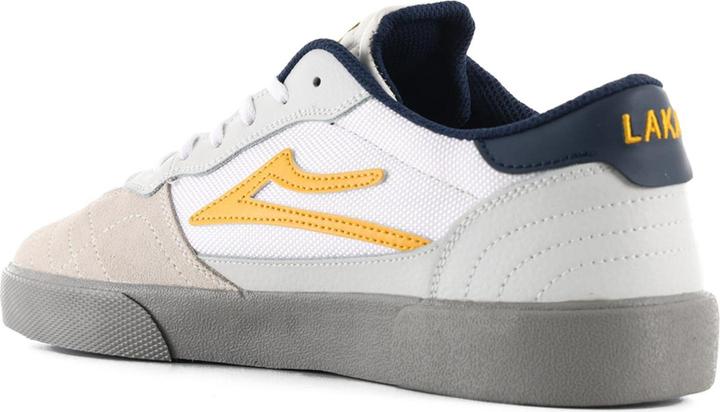 Immagine prodotto Lakai Cambridge (42)