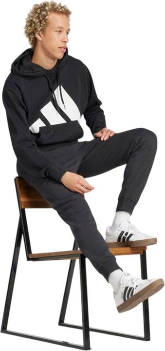 Produktbild Adidas Essentials Jogginghosen (XXL)