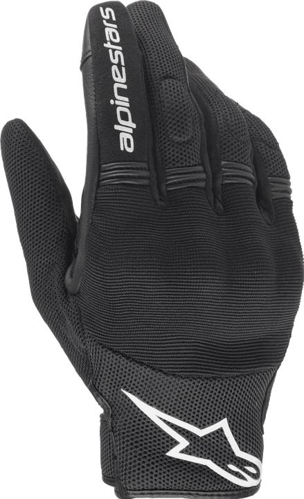 Image du produit Alpinestars Stella Copper Glove (Femmes, XL)